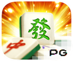 PG麻将胡了免费试玩